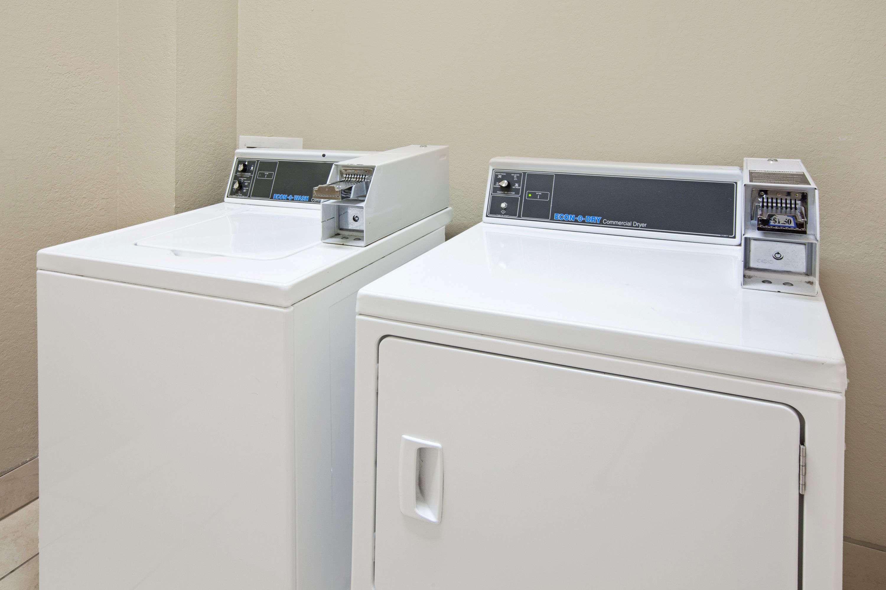 Aldine Super 8 By Wyndham Iah West/Greenspoint מראה חיצוני תמונה